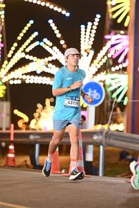 BIB: 
                            <button type="button" onclick="openModal(23264310)" class="btn btn-primary btn-sm float-right btn-popup" data-toggle="modal" data-target=".modal-high-quality">
                        <i class="fas fa-shopping-cart"></i> Add to Cart
                    </button>
                                            <button type="button" onclick="isThisMe(23264310, true)" class="btn btn-success btn-sm float-right btn-popup btn-isme hidden" data-toggle="tooltip" data-placement="bottom" title="นี่คือรูปของคุณใช่ไหม คลิกที่นี่เพื่อเอาเข้าอัลบั้ม">
                        <i class="fas fa-plus"></i> Add to album
                    </button>
                    <button type="button" onclick="isThisMe(23264310, false)" class="btn btn-warning btn-sm float-right btn-popup btn-isnotme hidden">
                        <i class="fas fa-ban"></i> Remove from album
                    </button>